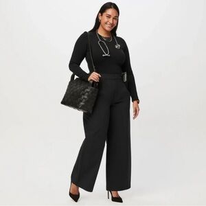 Figs Pro Trouser Pant